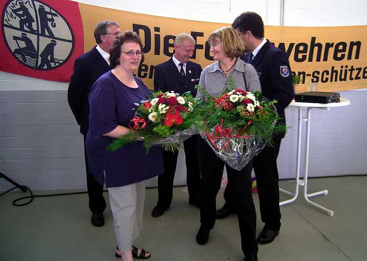 2008-07_Feier_LZIII (34).jpg